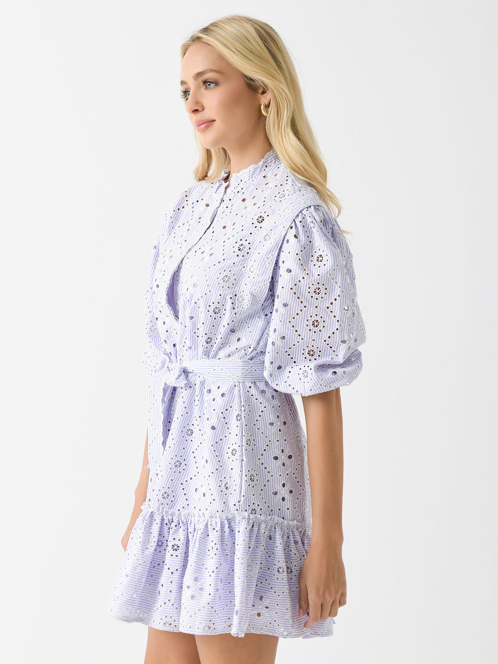 8914DxLIGHTLILAC-alt2