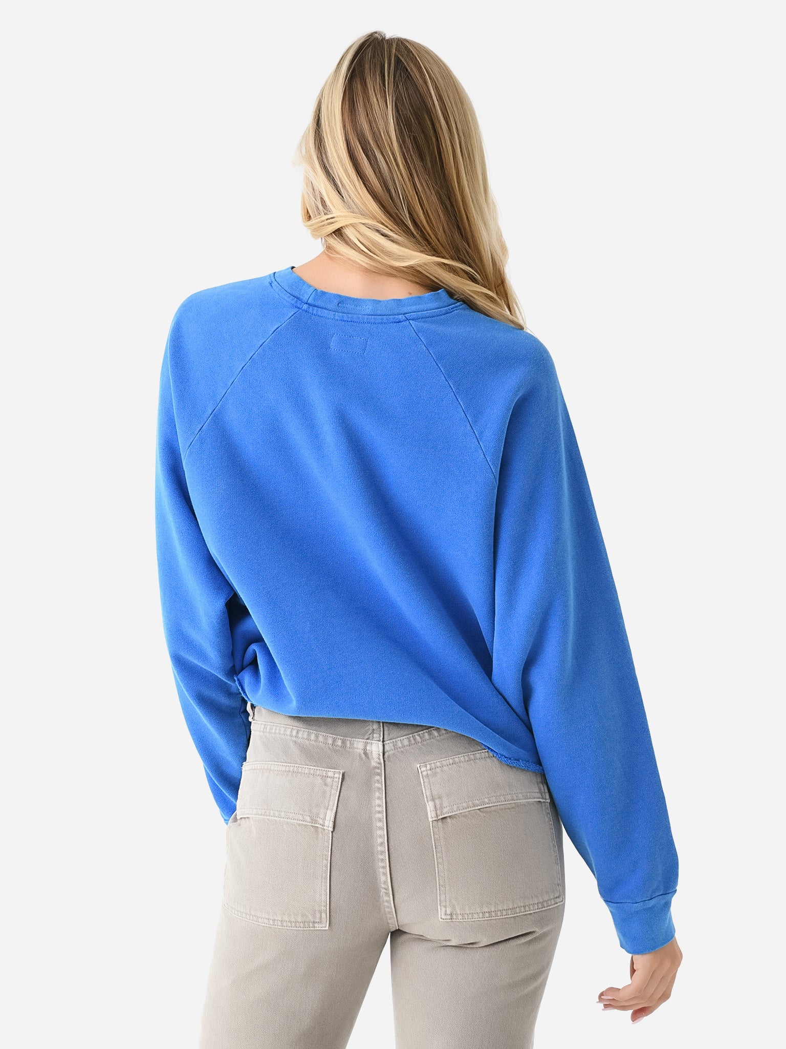 89202-760xDETERMINEDBEING-alt3