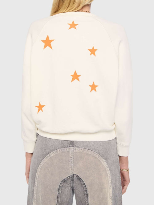 Mother Women's The Concert Sweatshirt
