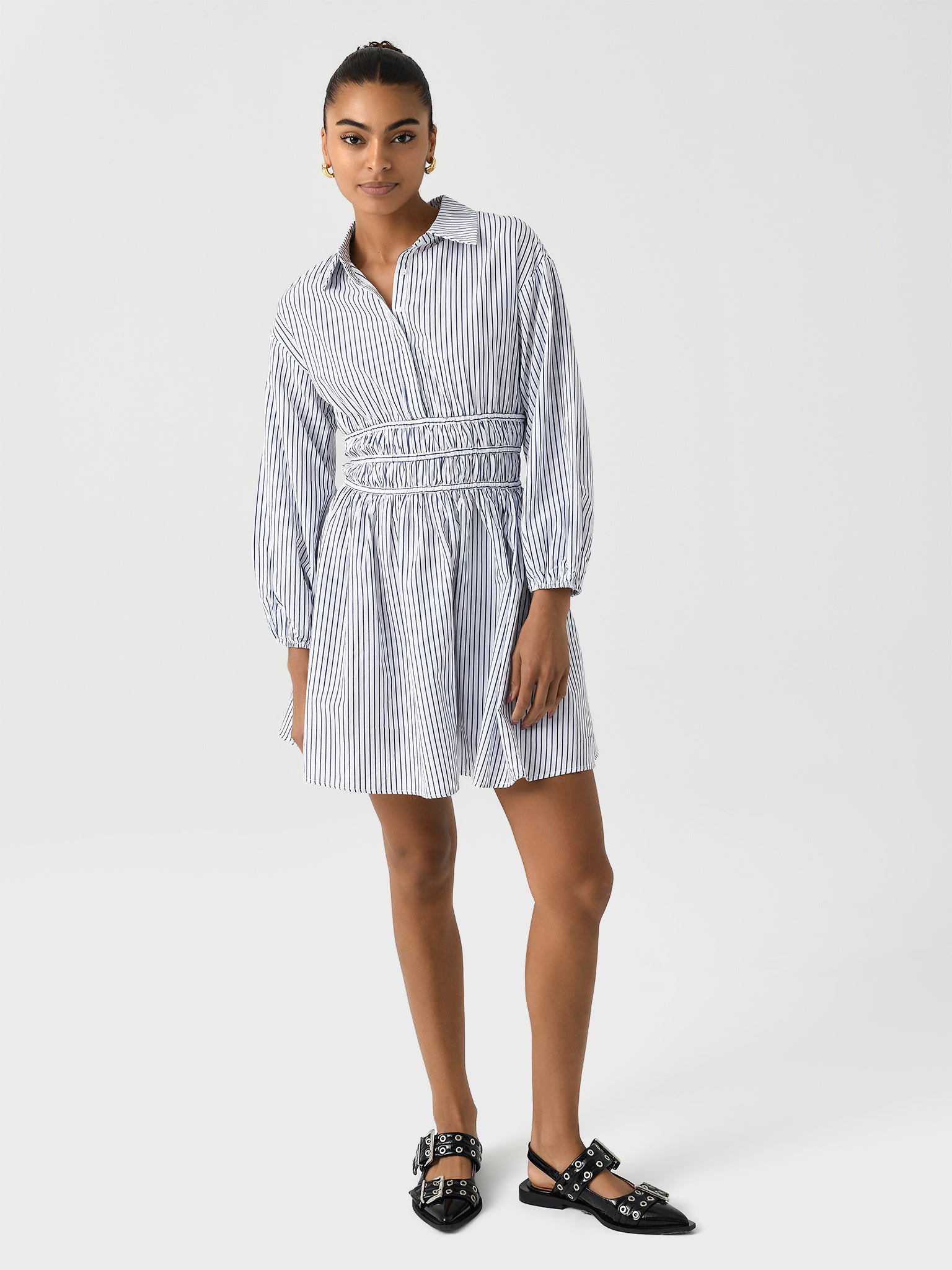 8967DxSTRIPEDWHITEANDBLUE-alt1