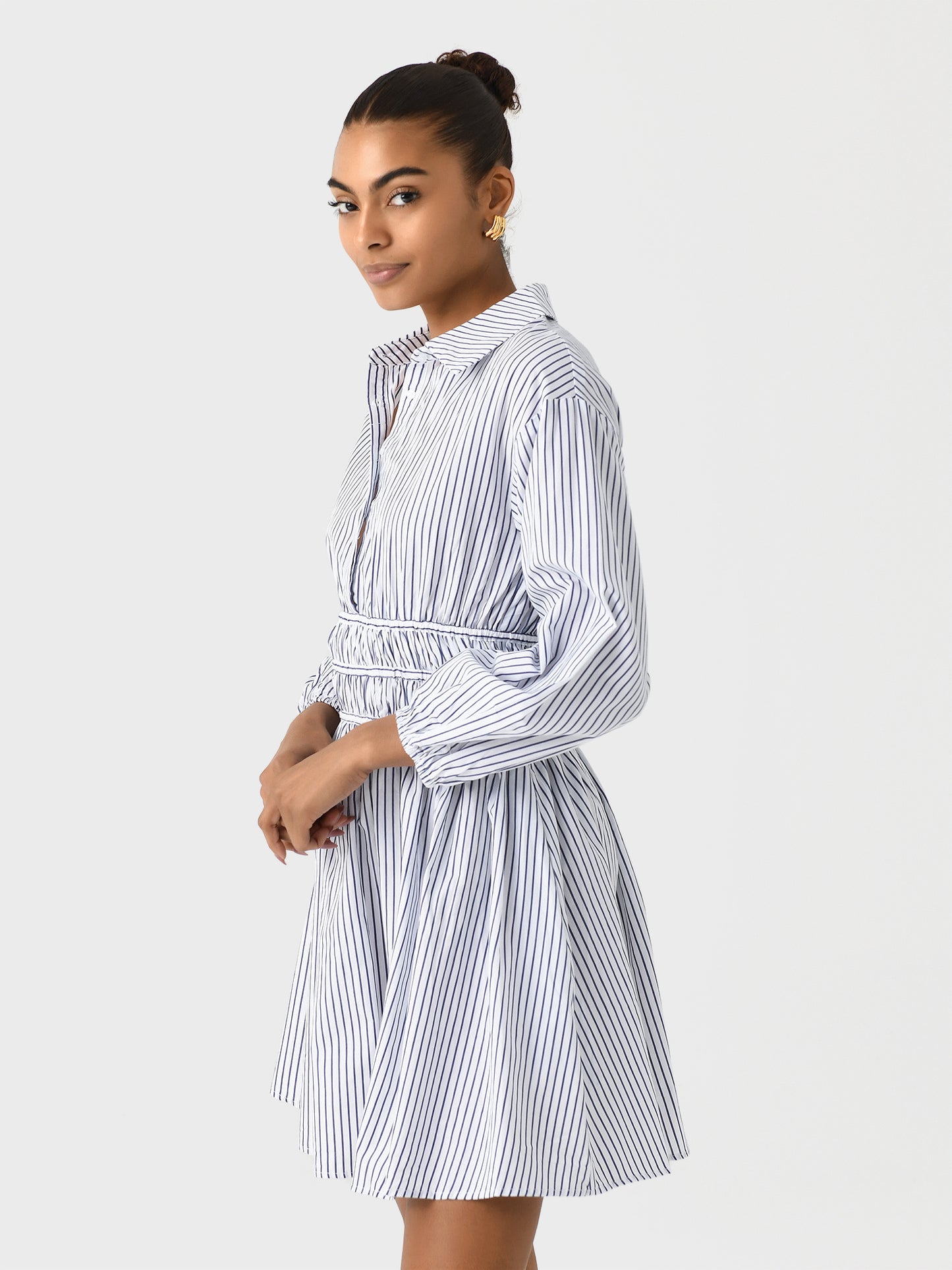 8967DxSTRIPEDWHITEANDBLUE-alt2