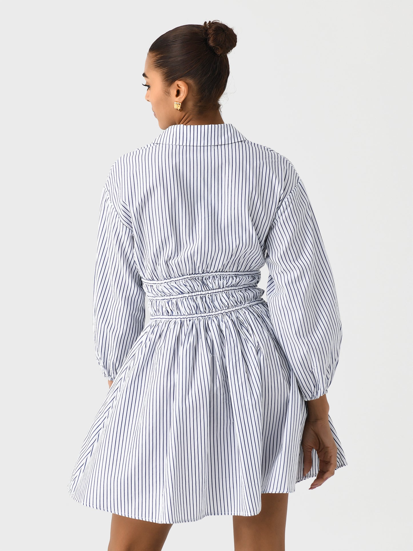 8967DxSTRIPEDWHITEANDBLUE-alt3