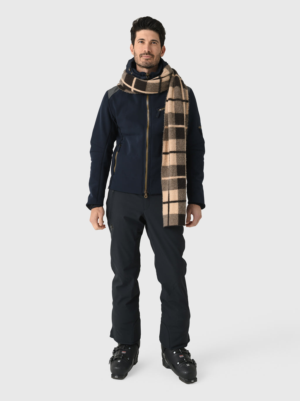 897230x1630MIDNIGHT-alt1