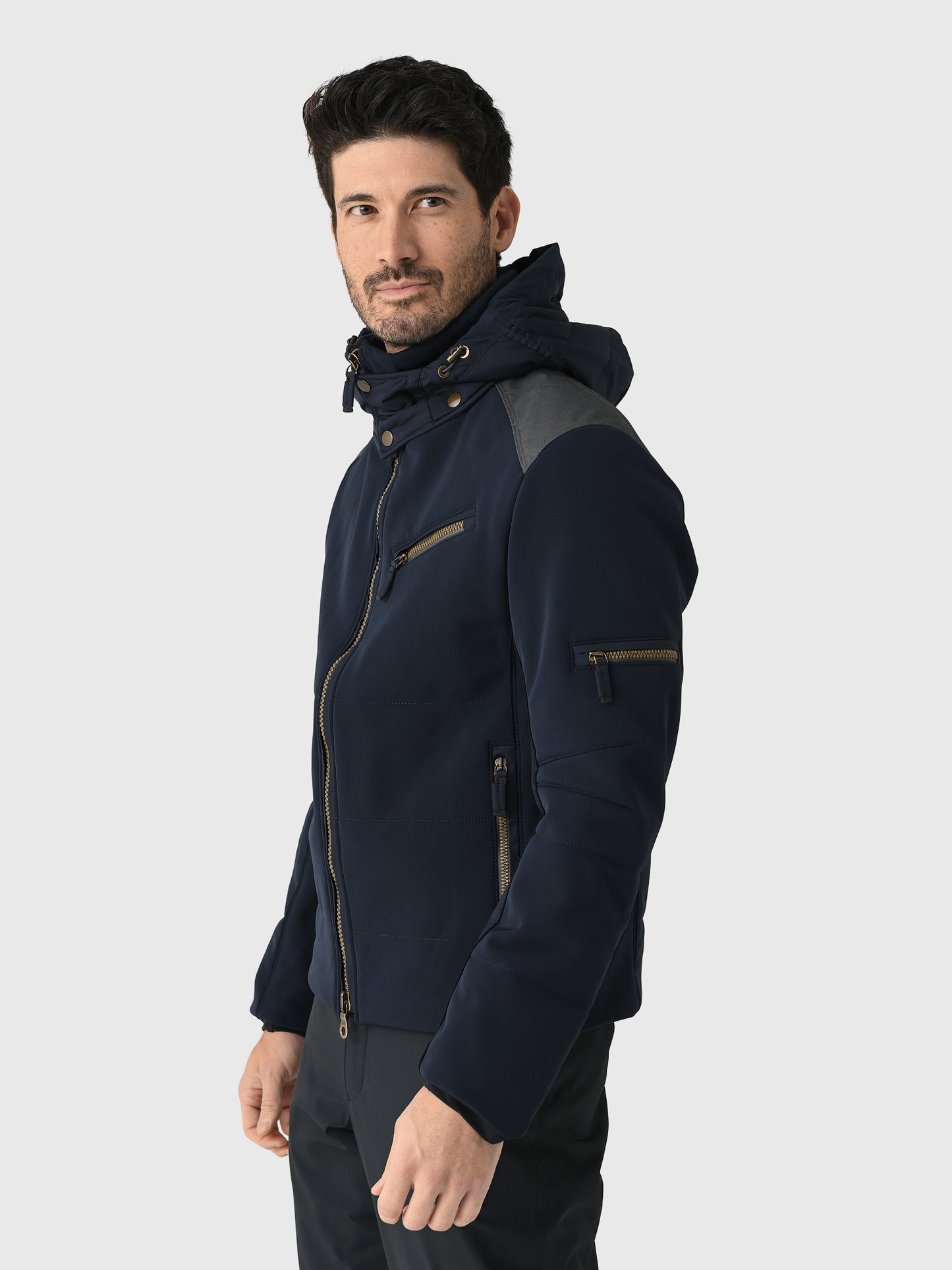 897230x1630MIDNIGHT-alt2