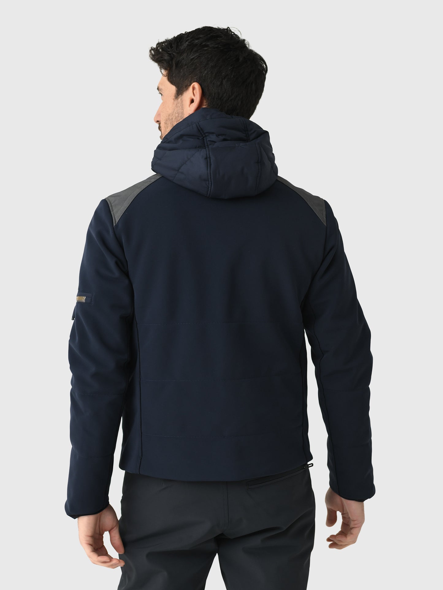 897230x1630MIDNIGHT-alt3