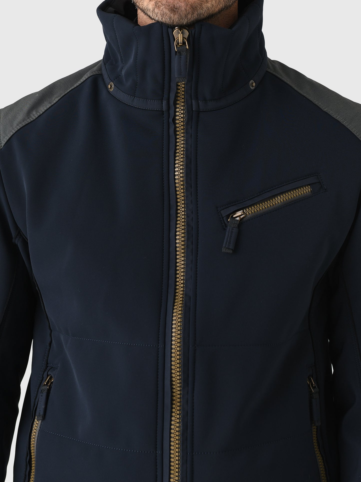 897230x1630MIDNIGHT-alt4