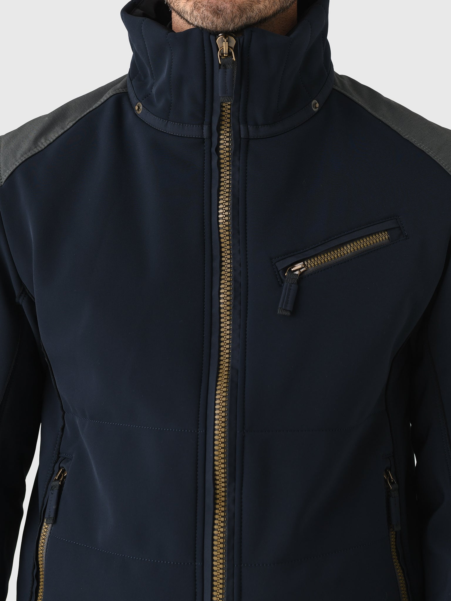 897230x1630MIDNIGHT-alt4