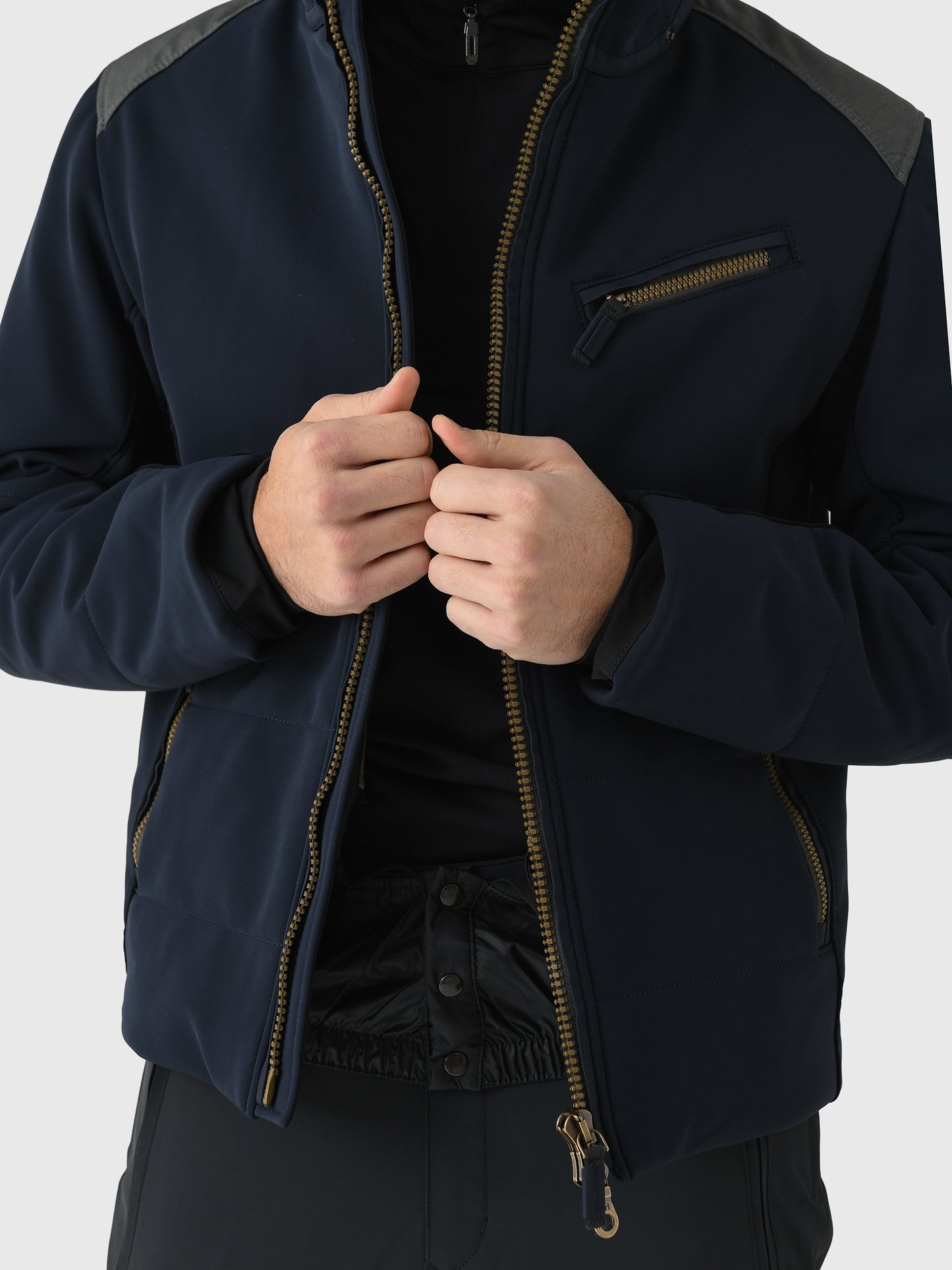 897230x1630MIDNIGHT-alt5