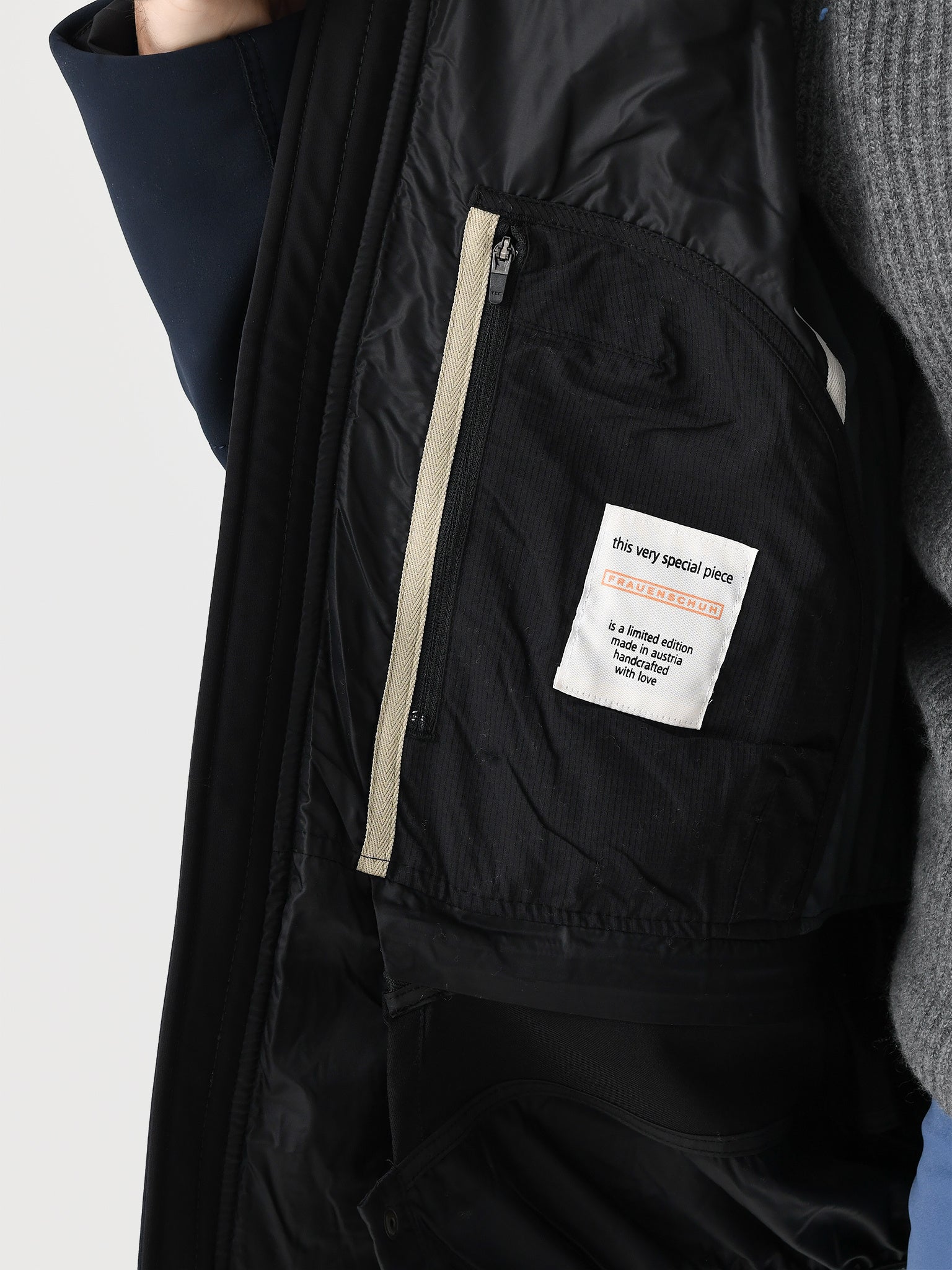 897230x1630MIDNIGHT-alt6