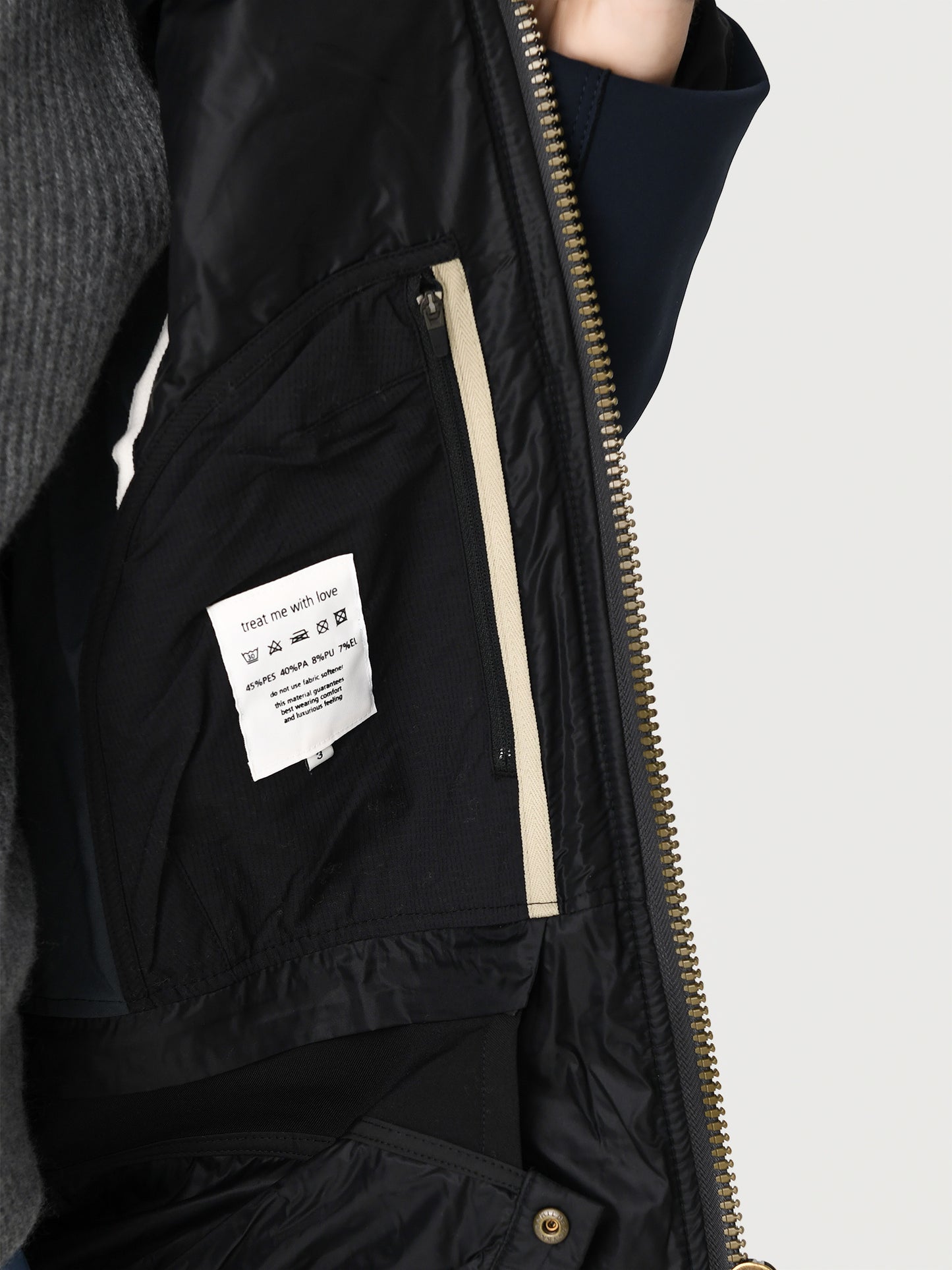 897230x1630MIDNIGHT-alt7