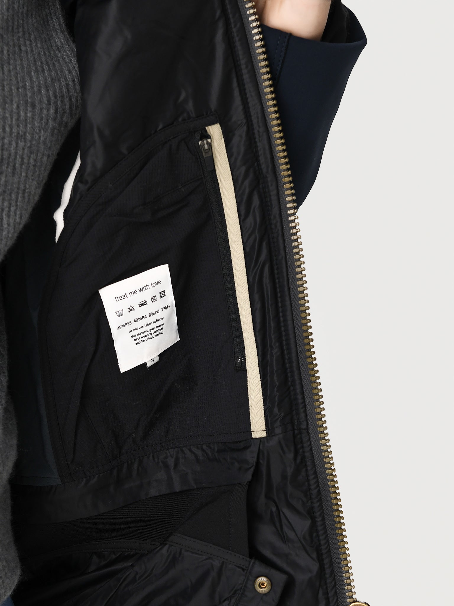 897230x1630MIDNIGHT-alt7