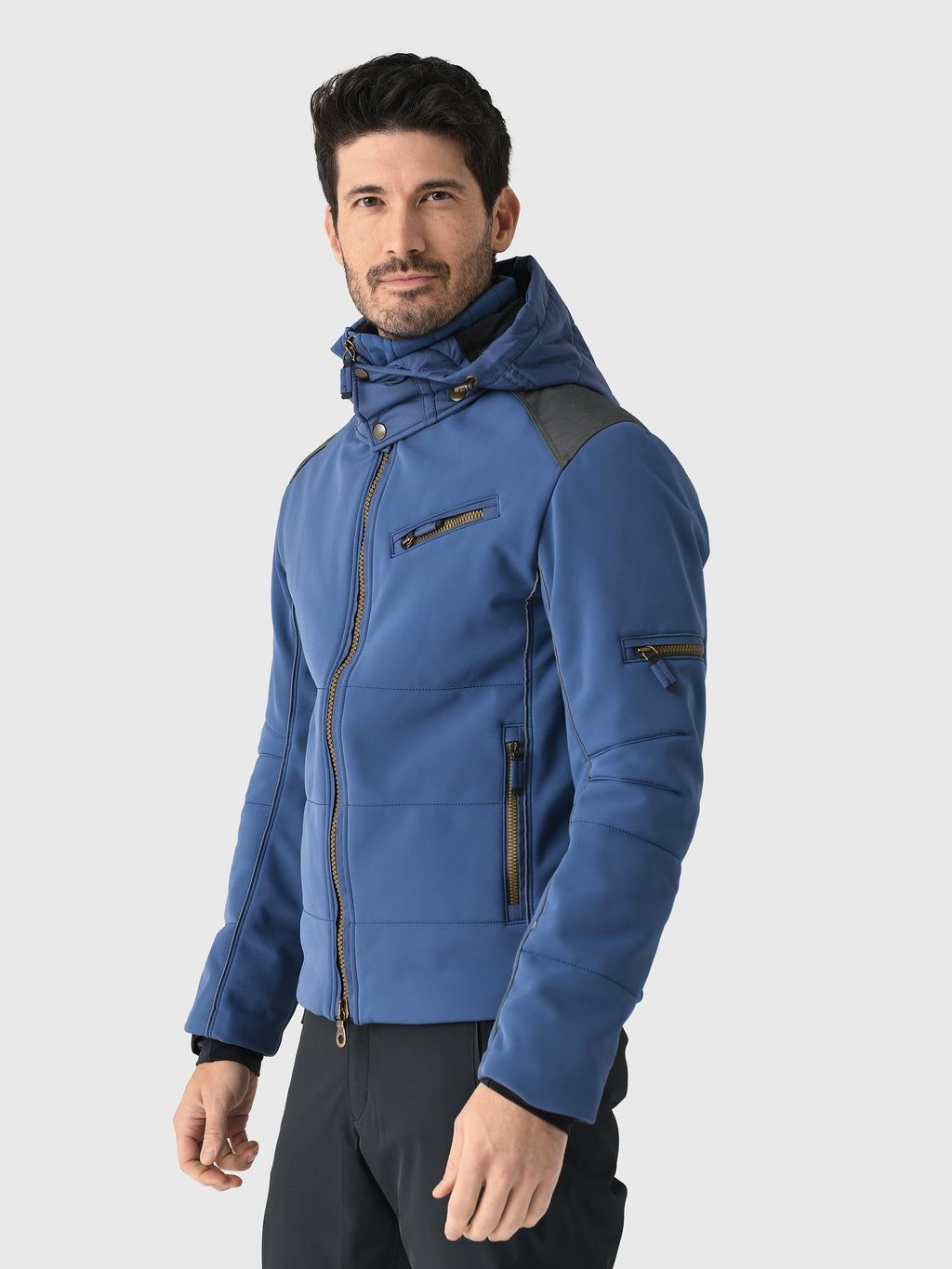 897230x2490ALASKABLUE-alt2