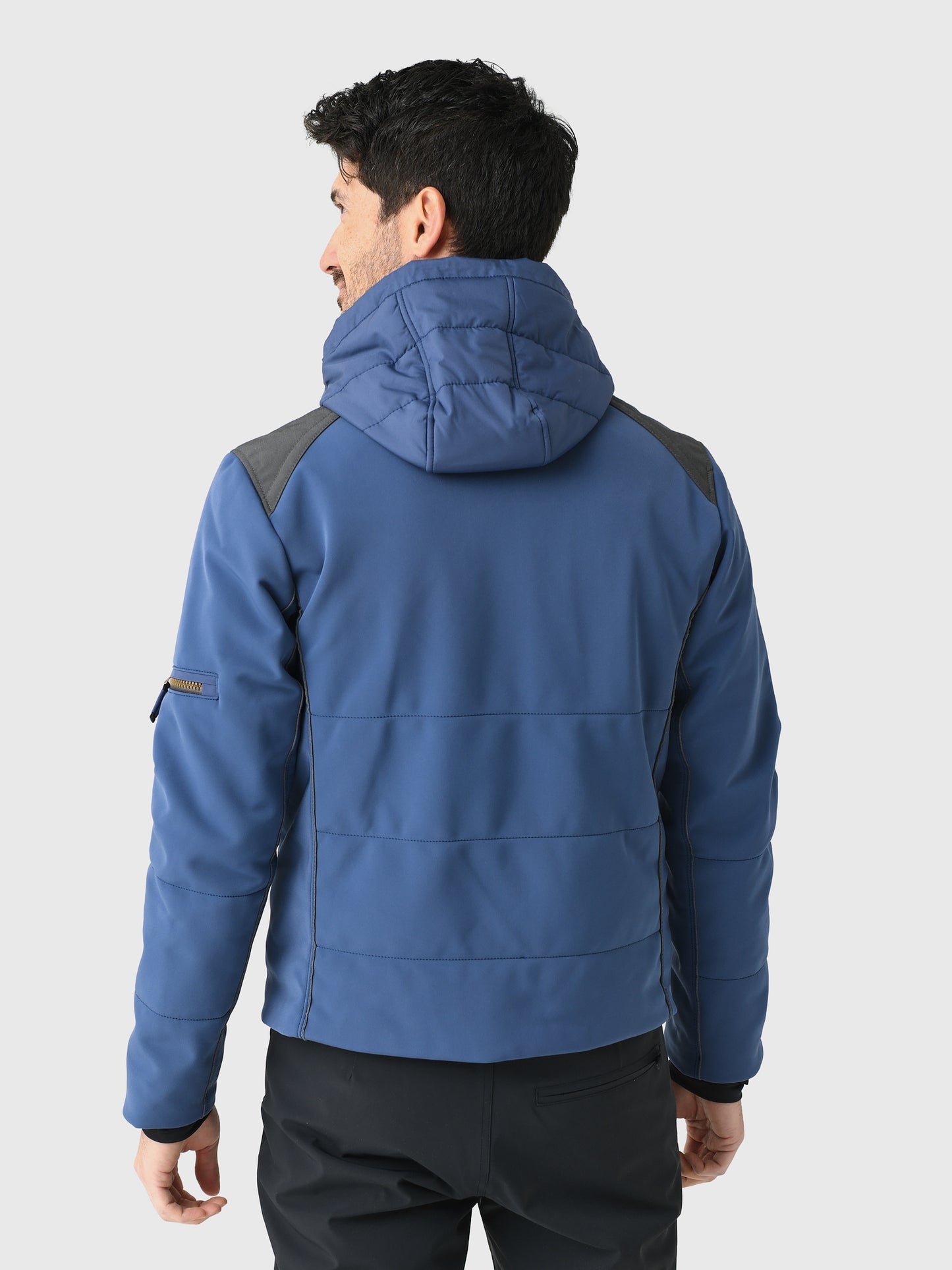 897230x2490ALASKABLUE-alt3