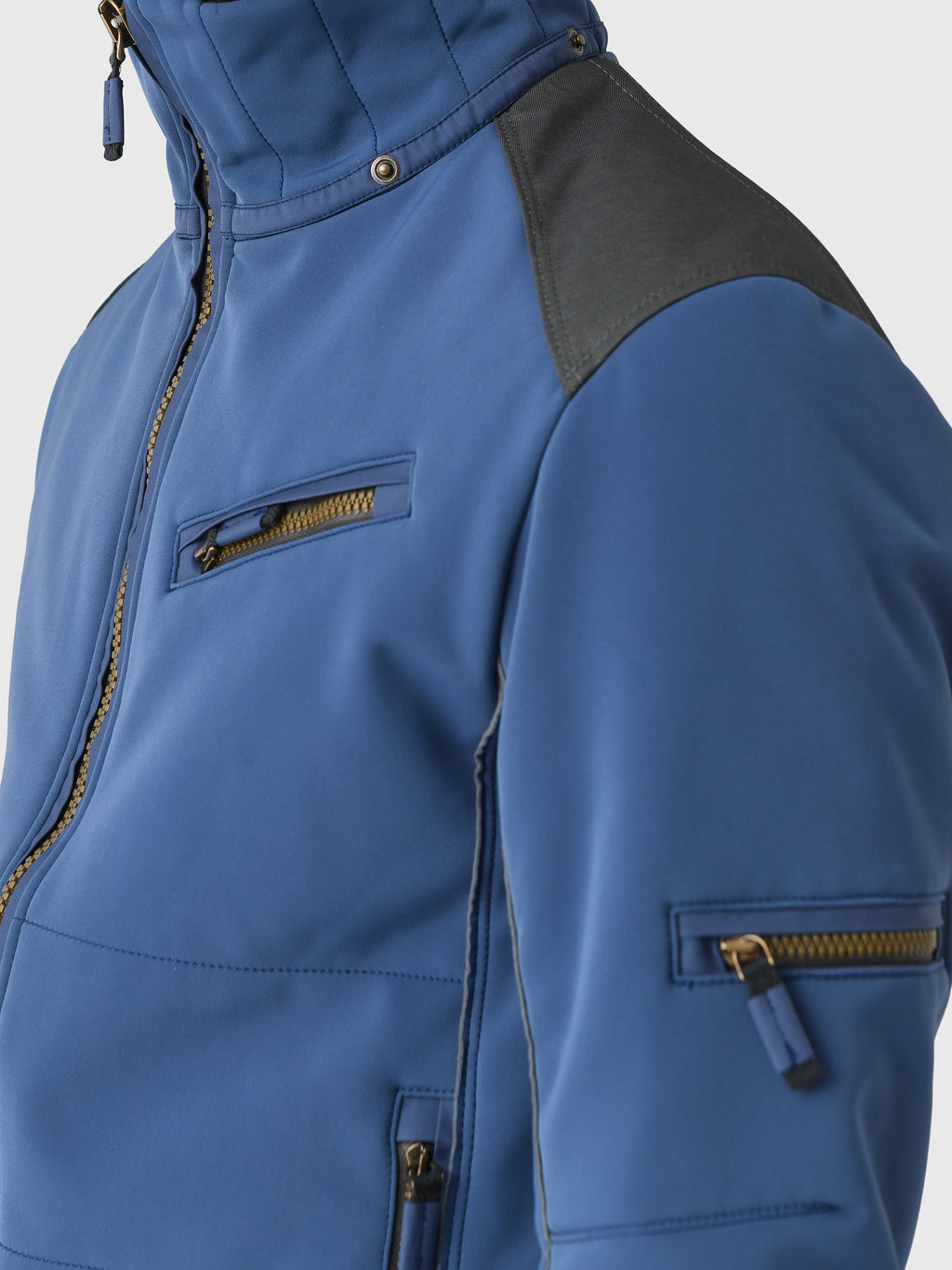 897230x2490ALASKABLUE-alt4