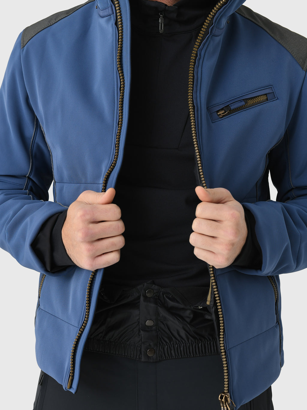 897230x2490ALASKABLUE-alt5