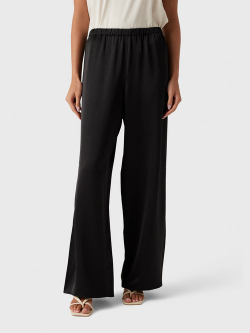 Jenni Kayne Women's Demi Pant
