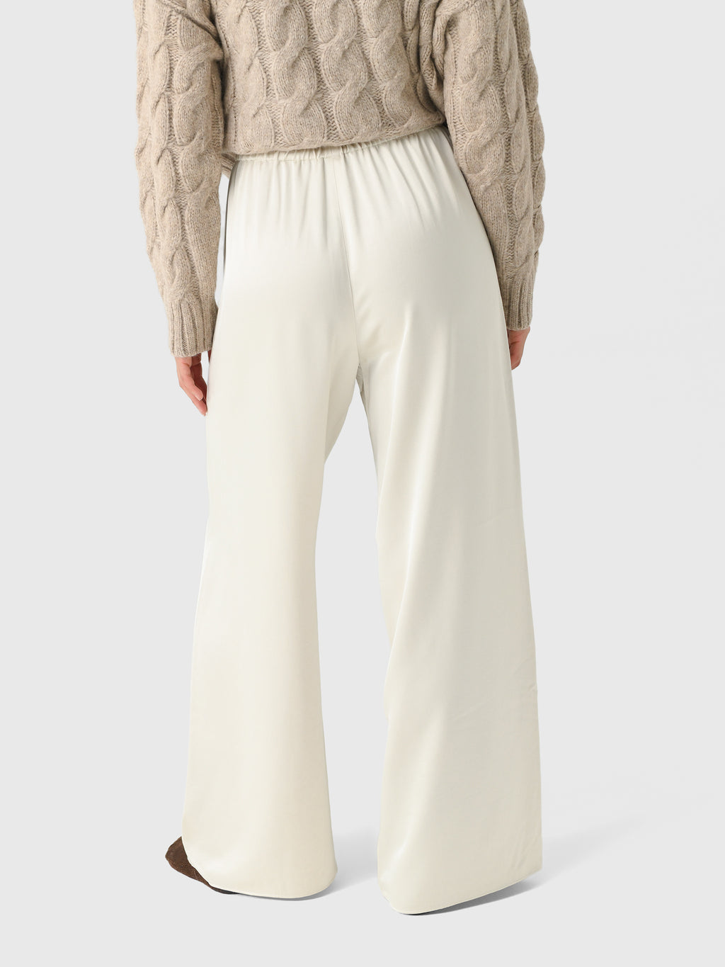 899-1379-D24xIVORY-alt3