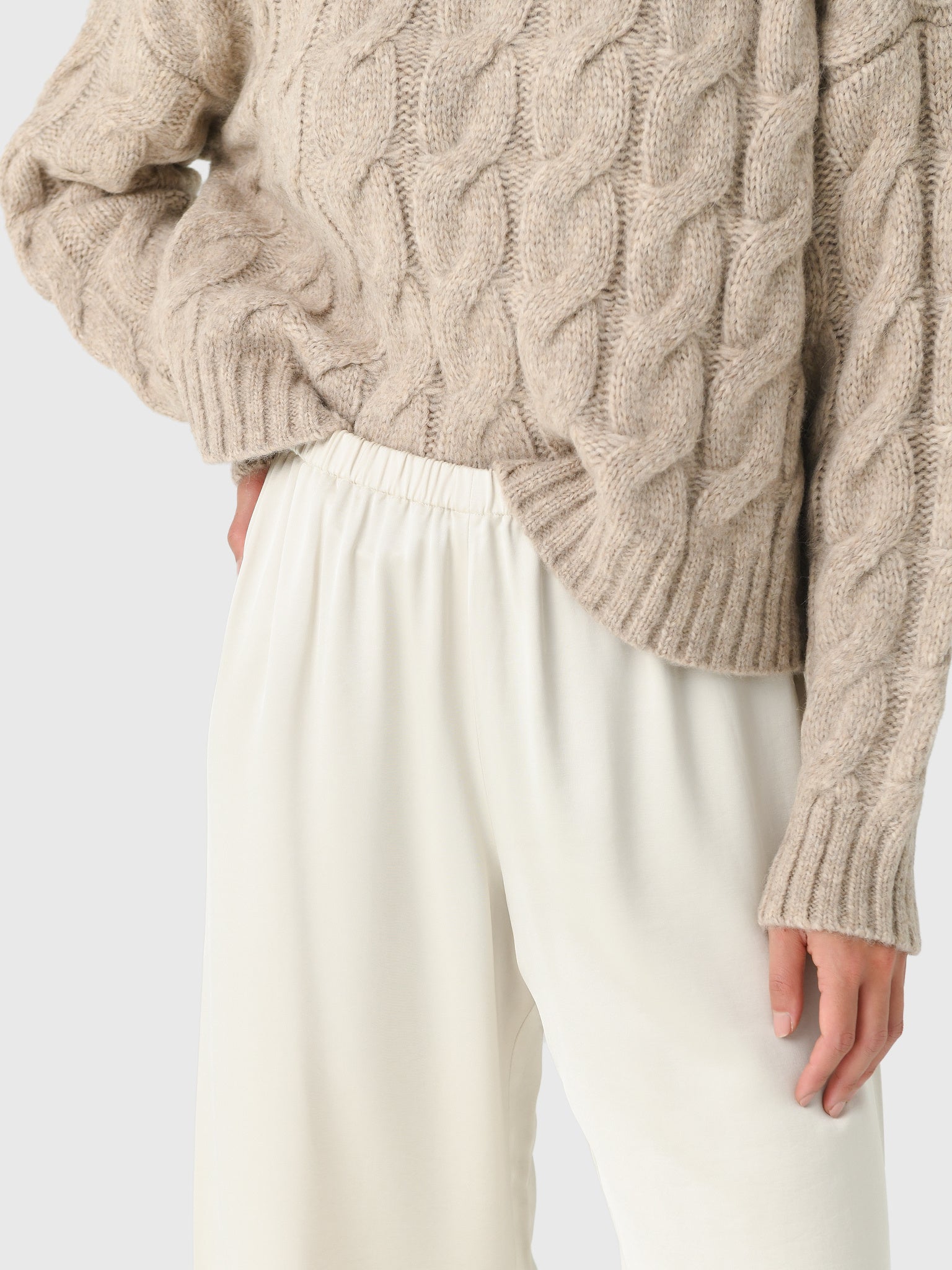 899-1379-D24xIVORY-alt4