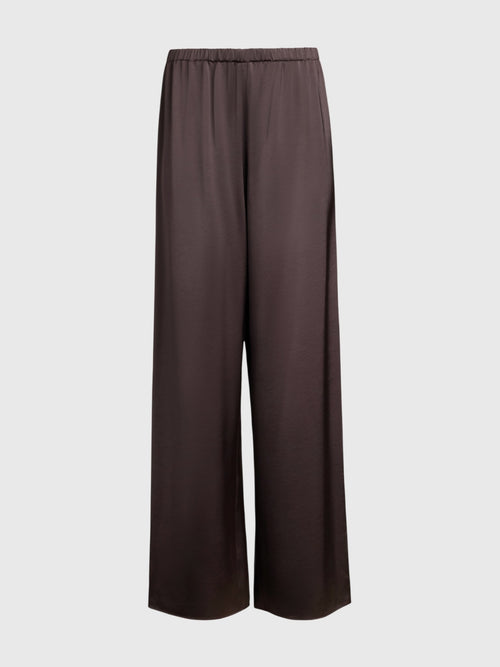 Jenni Kayne Women's Demi Pant - Saint Bernard