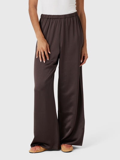 Jenni Kayne Women's Demi Pant - Saint Bernard