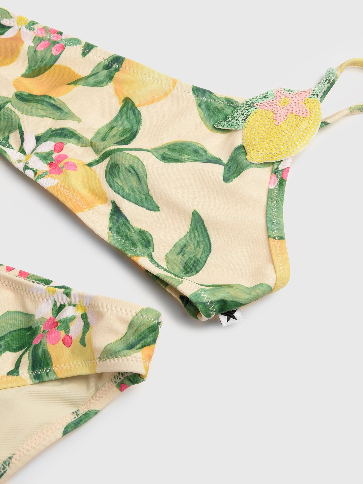 8S26P109xCITRUS-alt1