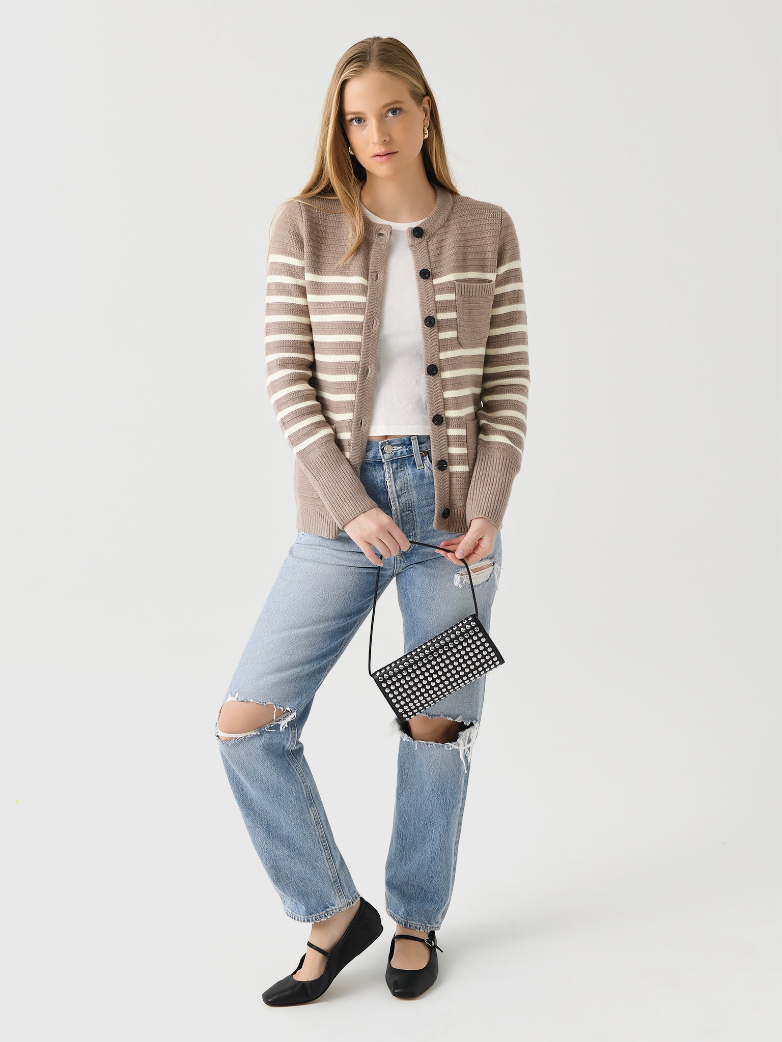 9016CJF24xALMONDSTRIPE-alt1
