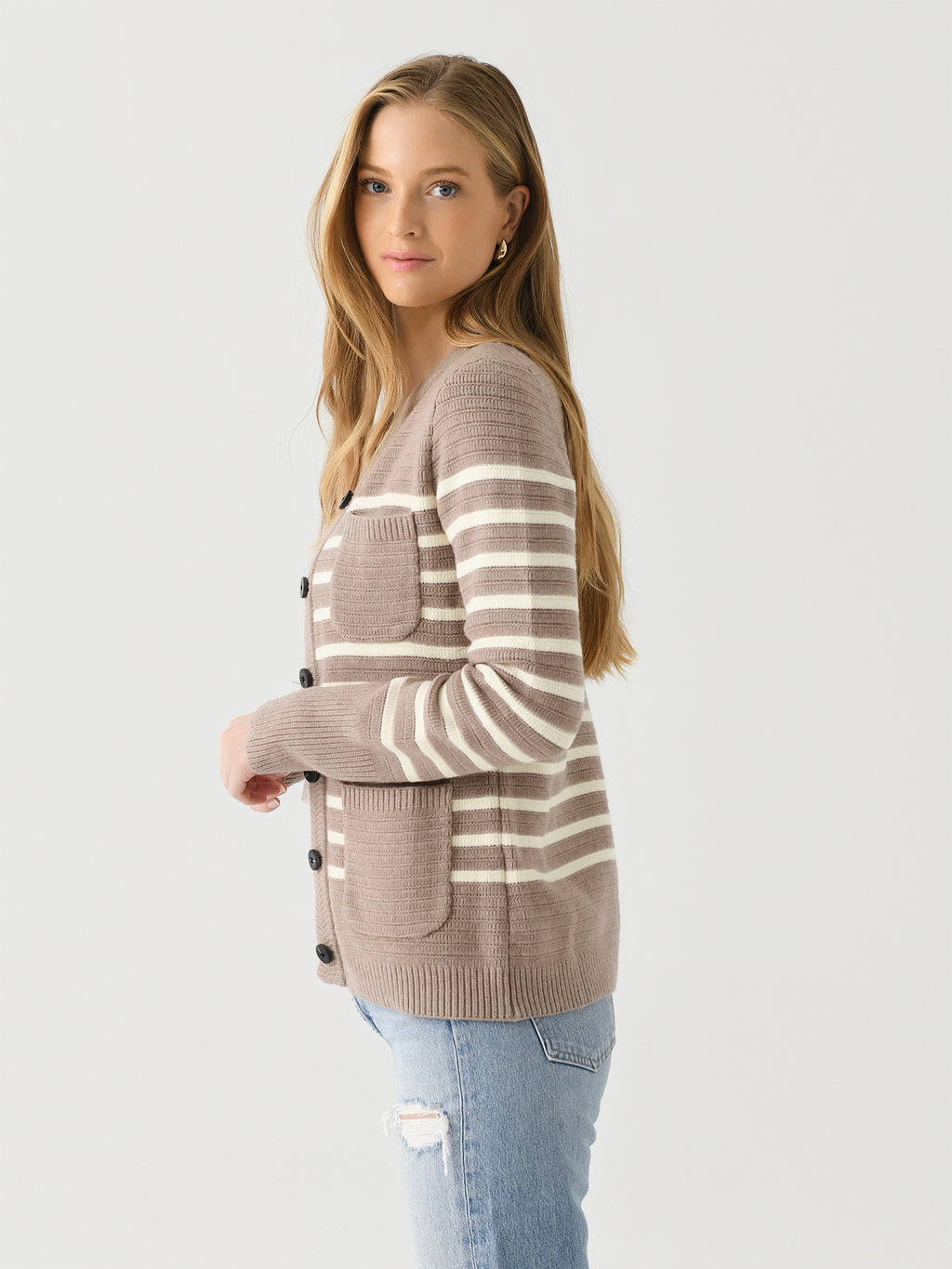 9016CJF24xALMONDSTRIPE-alt2