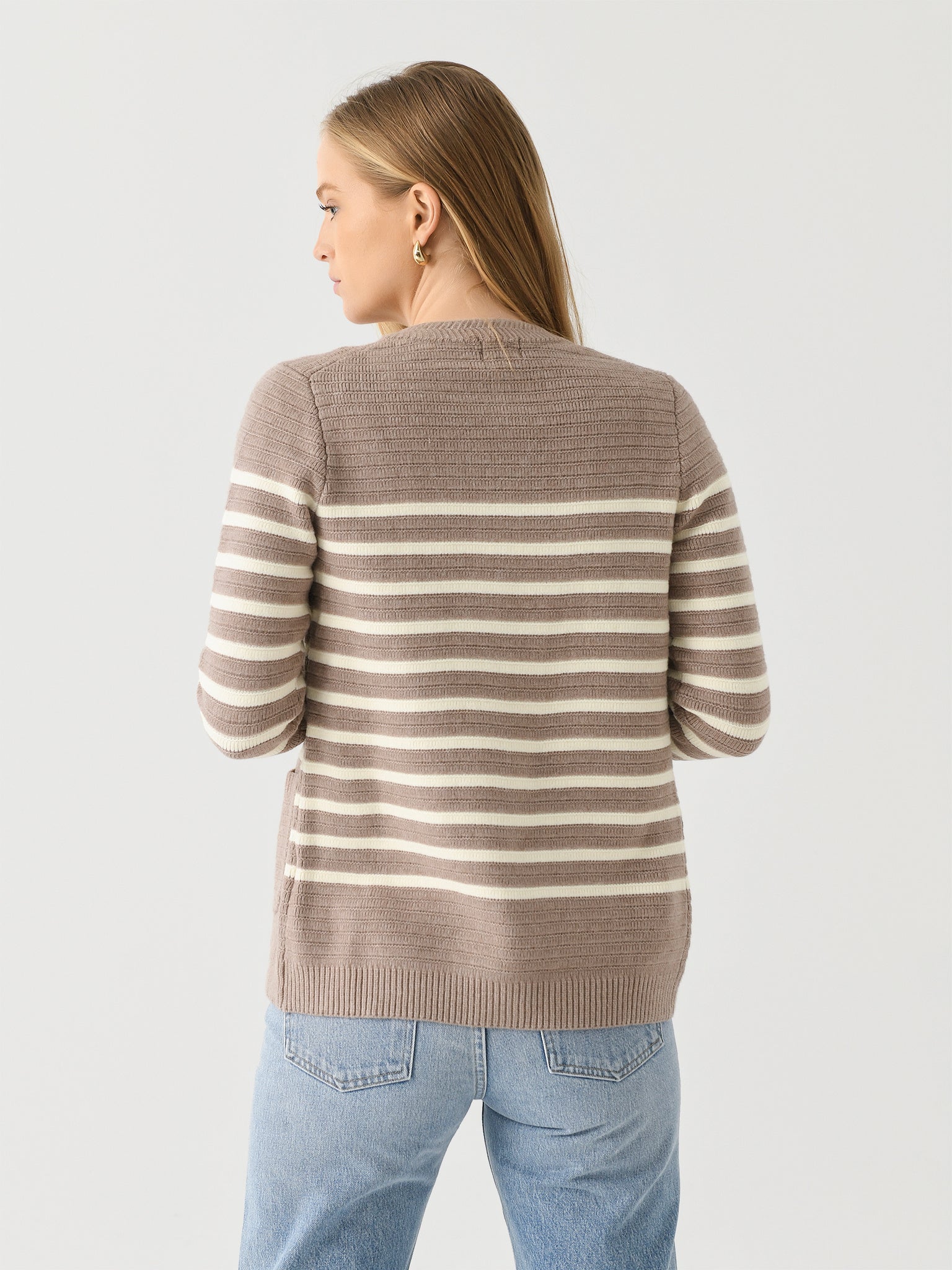 9016CJF24xALMONDSTRIPE-alt3