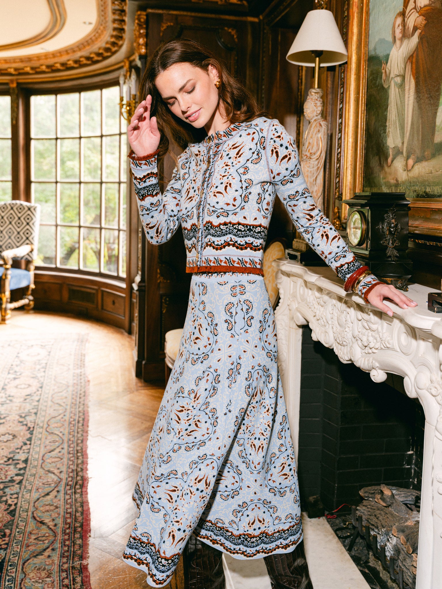 9025xPAISLEYSCARF-alt1