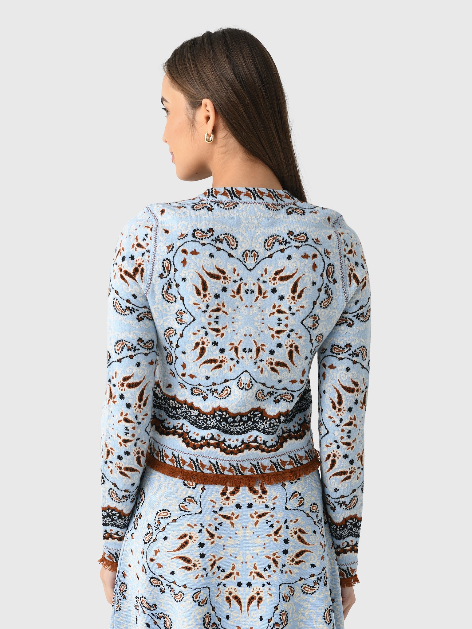 9025xPAISLEYSCARF-alt3