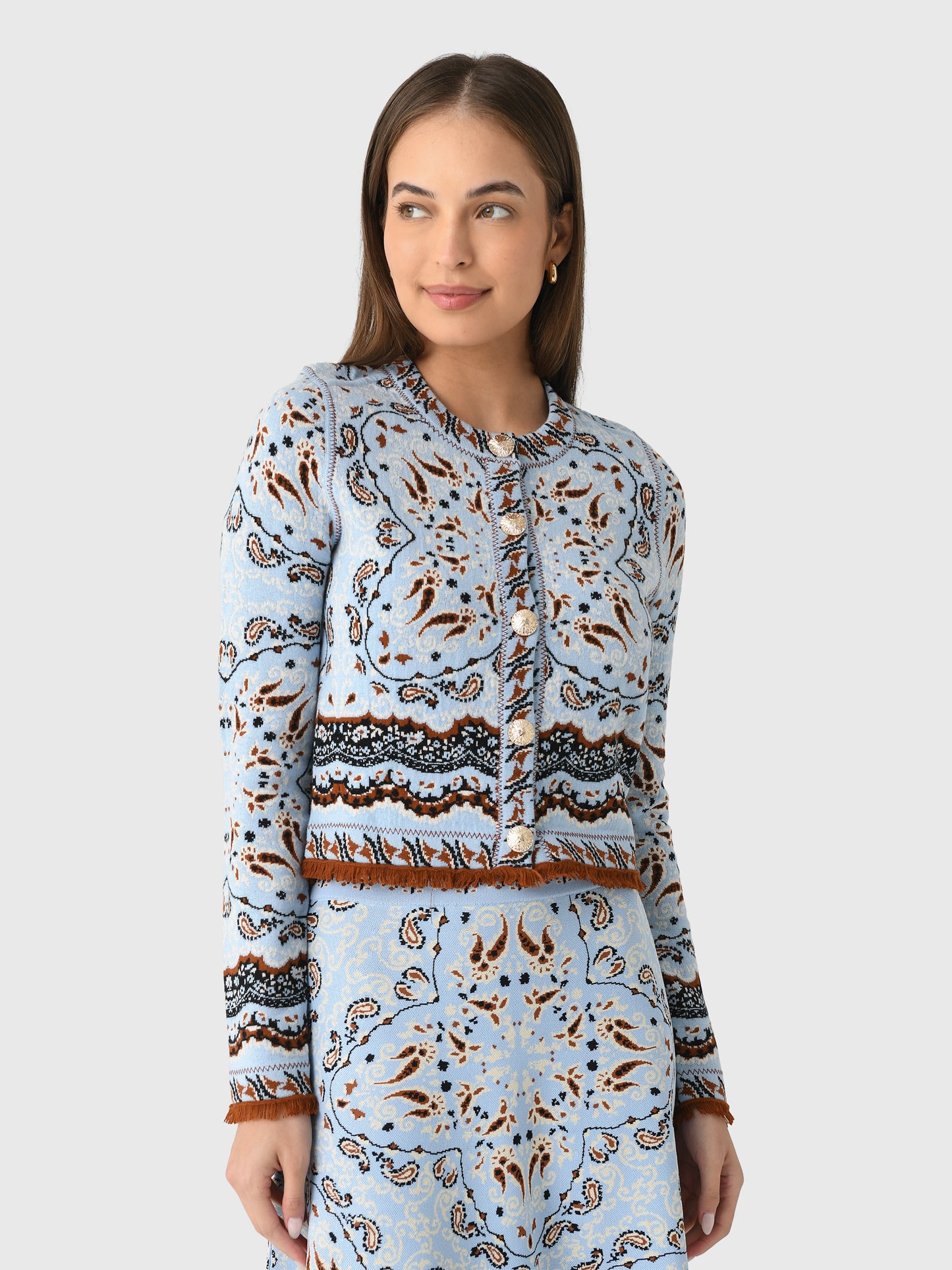 Cara Cara Women's Livi Jacket