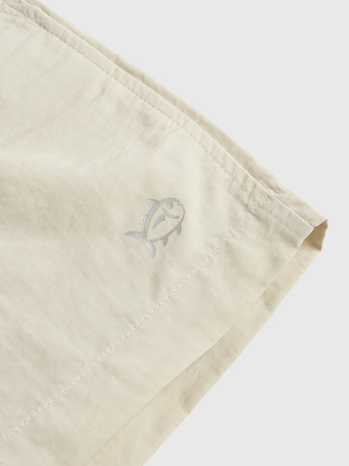 Southern Tide Boys' Shoreline Performance Short