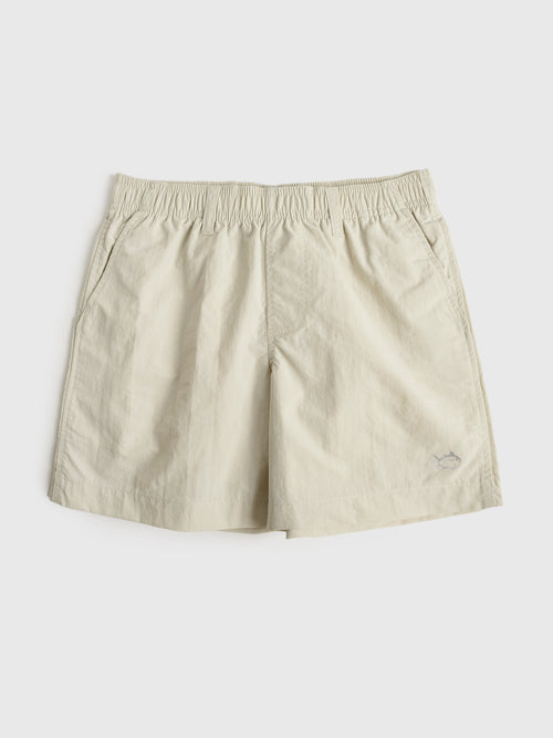 Southern Tide Boys' Shoreline Performance Short