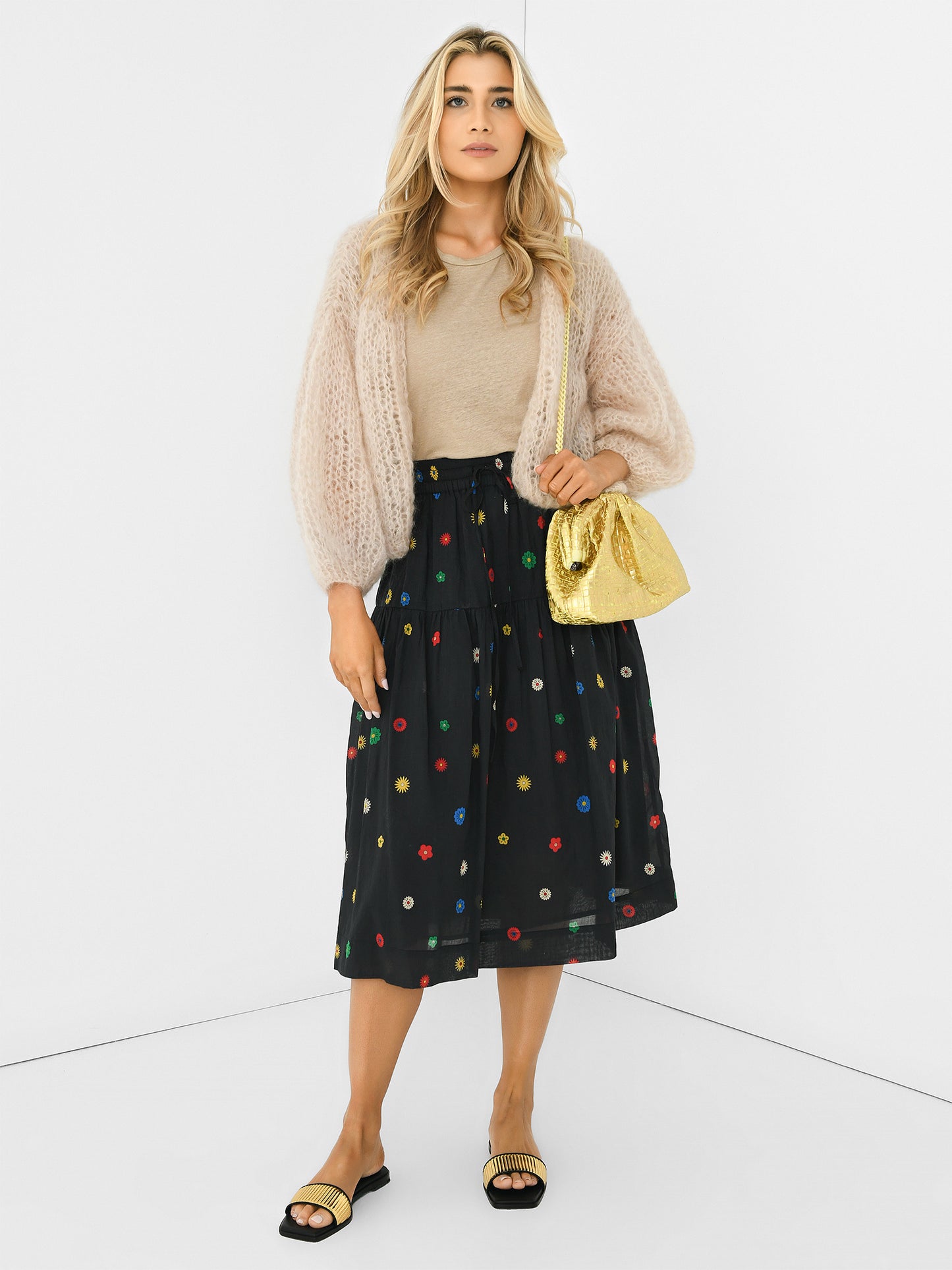 90591-1489xFRESHASADAISY-alt1