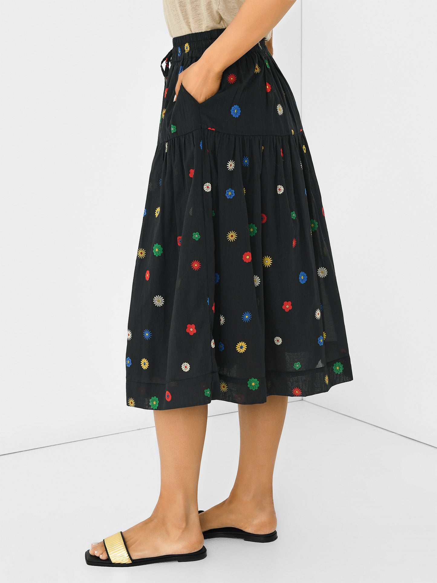 90591-1489xFRESHASADAISY-alt2