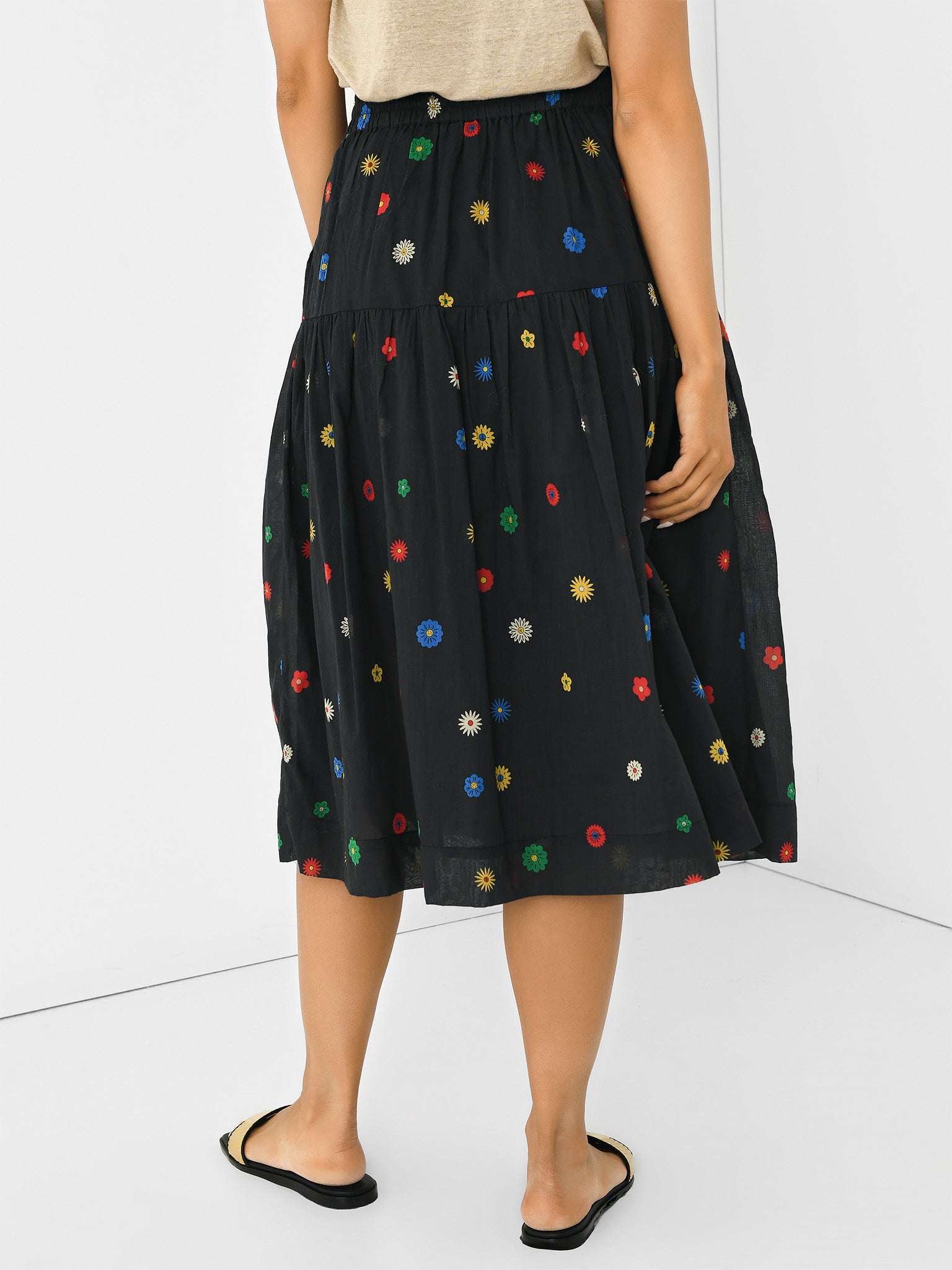 90591-1489xFRESHASADAISY-alt3