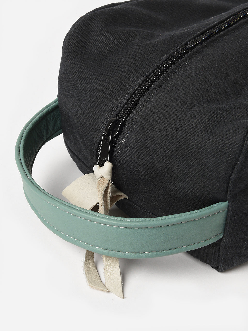 91025xWAXEDCANVAS-alt1