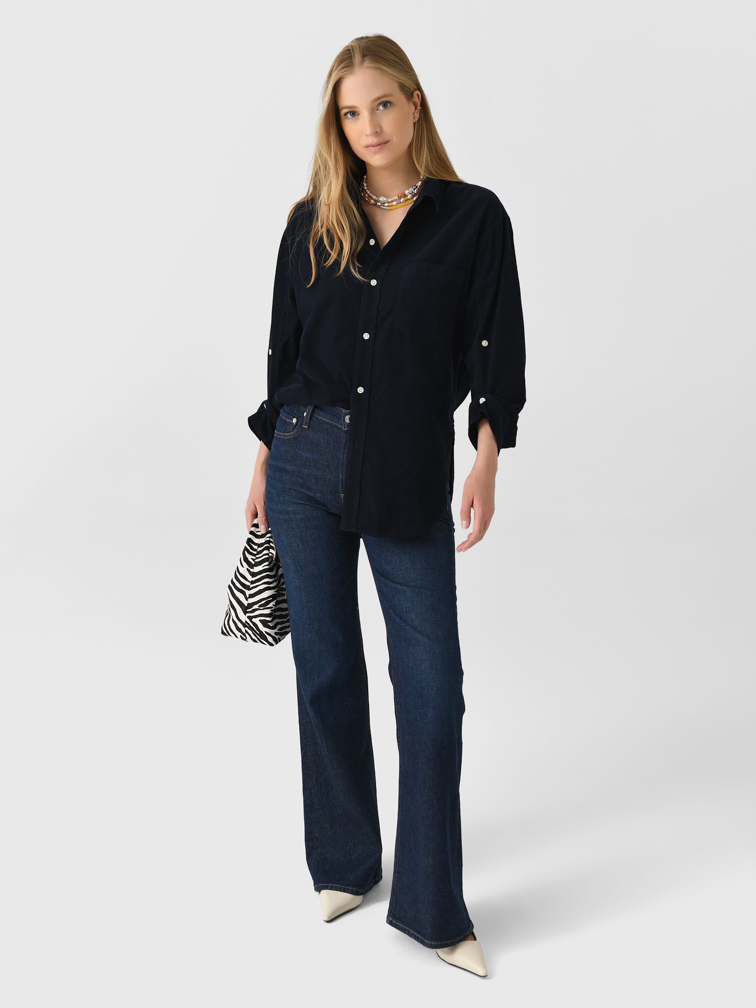 9103-1548xTRUENAVY-alt1