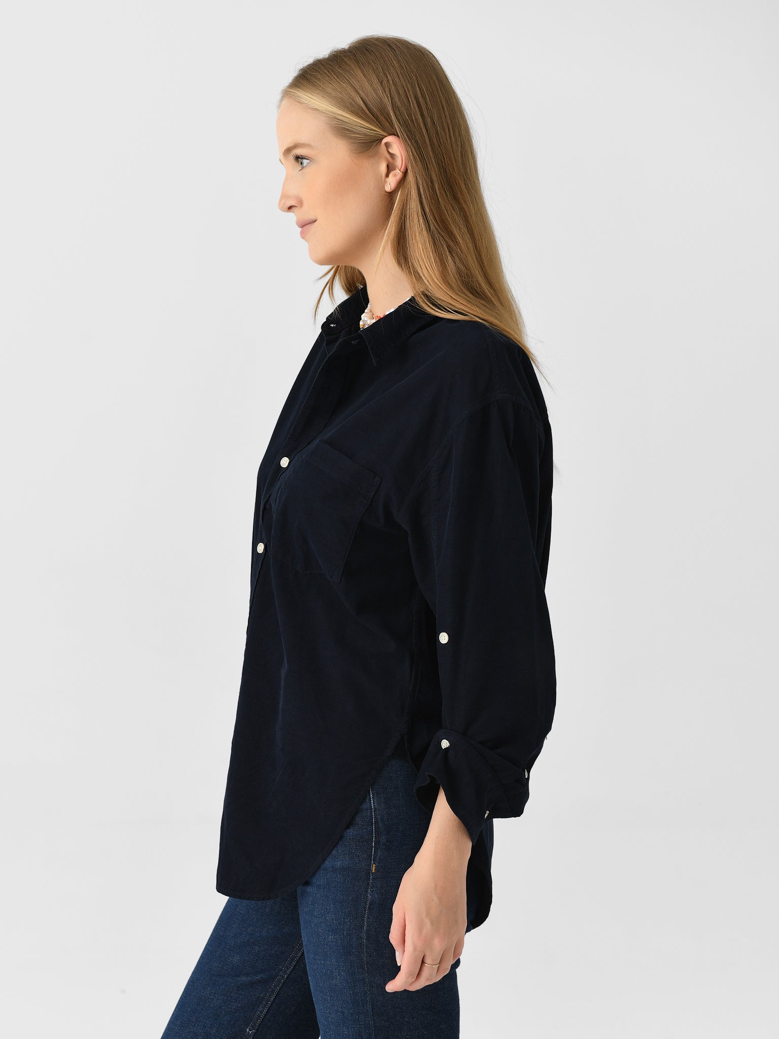 9103-1548xTRUENAVY-alt2