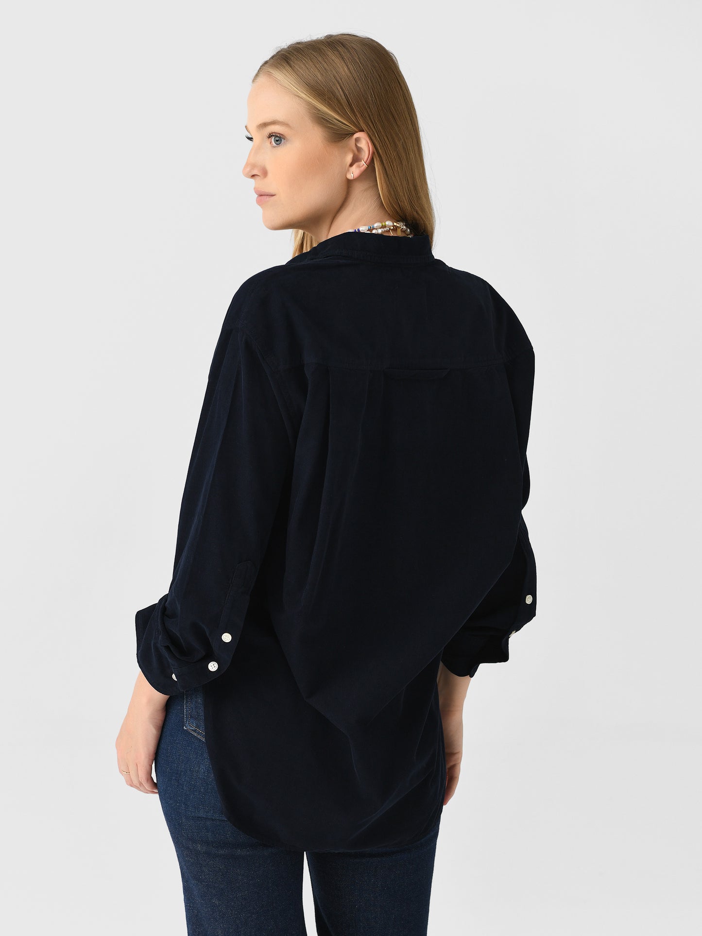 9103-1548xTRUENAVY-alt3