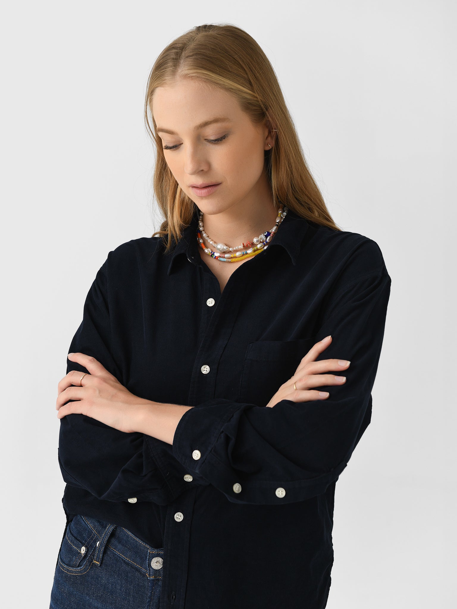 9103-1548xTRUENAVY-alt4