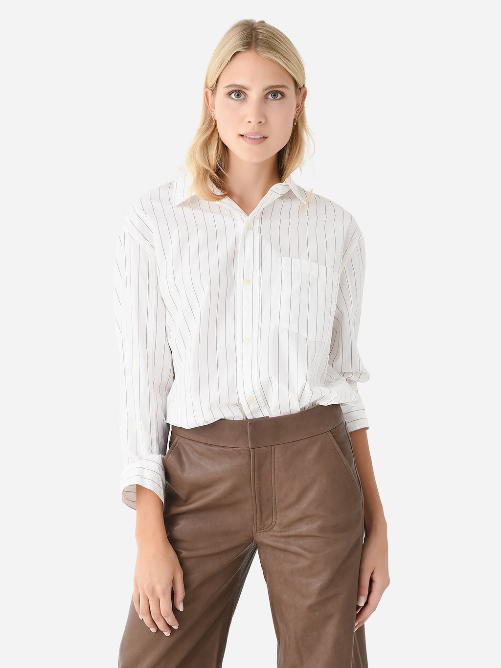 9103-1595xBITTCHOCSTRIPE-alt1