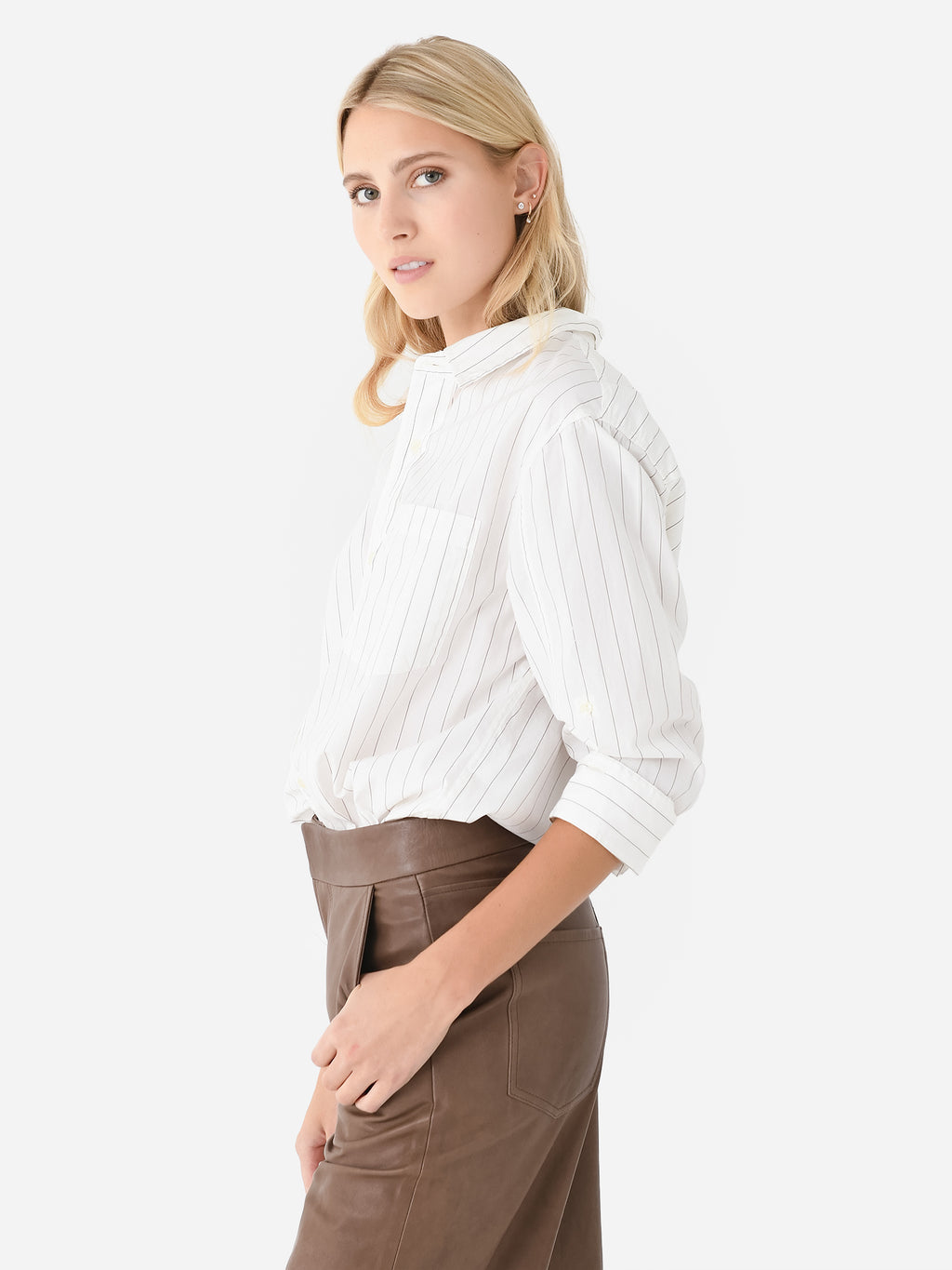 9103-1595xBITTCHOCSTRIPE-alt2