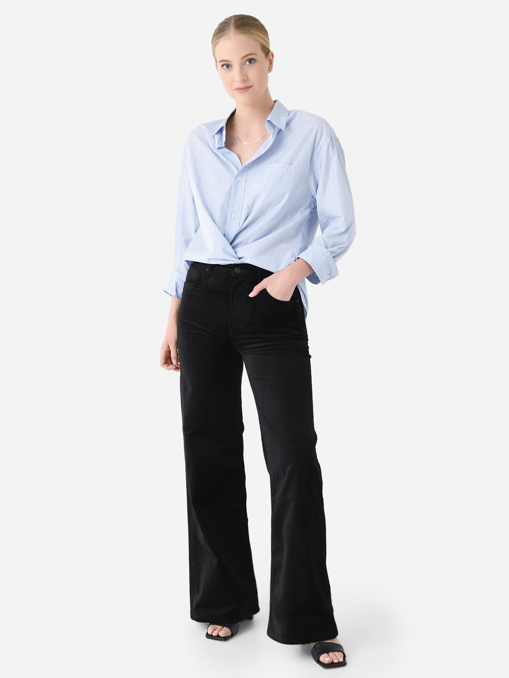 9103-1595xSKYWAYSTRIPE-alt1