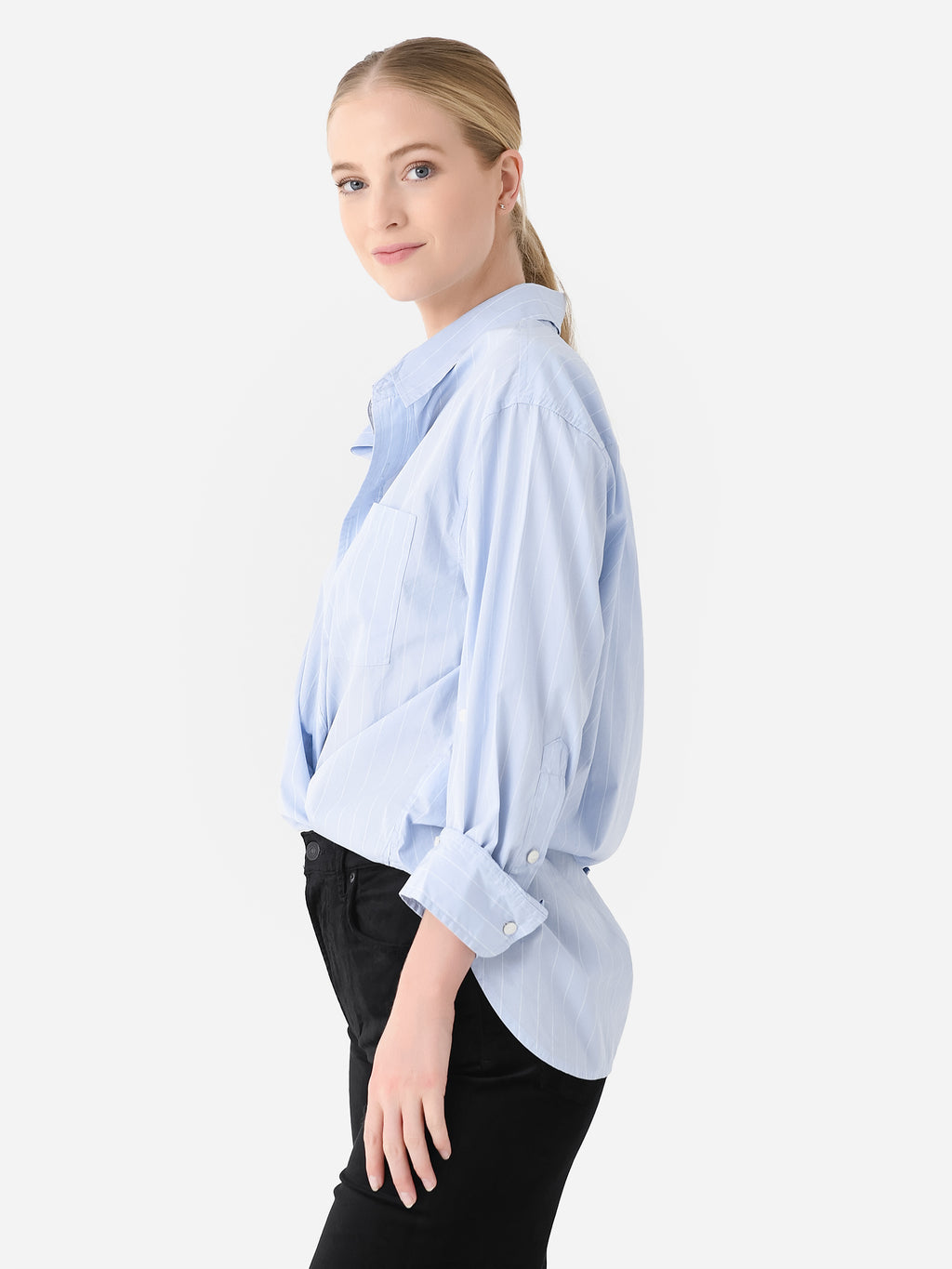 9103-1595xSKYWAYSTRIPE-alt2