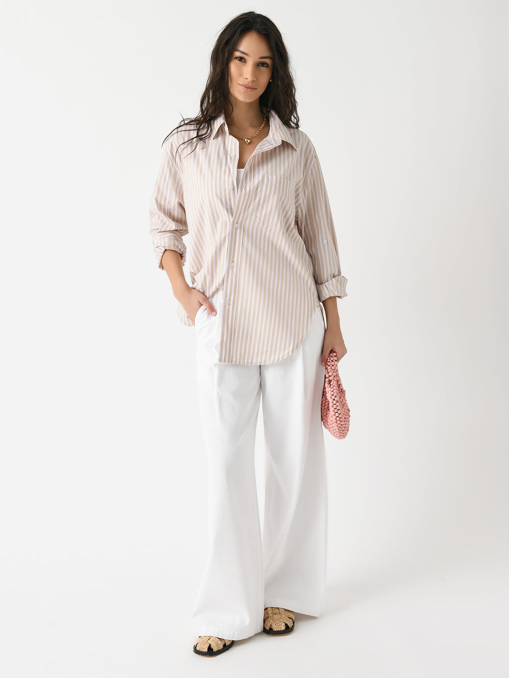 9103-1665xMESASTRIPEKHAKIANDCREAM-alt1
