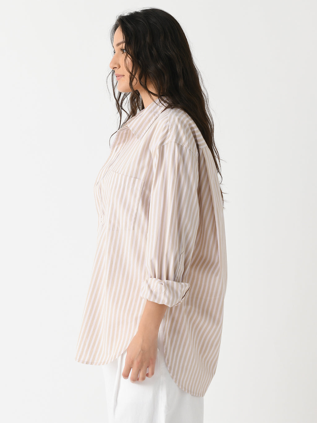 9103-1665xMESASTRIPEKHAKIANDCREAM-alt2