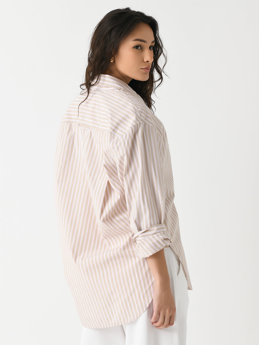 9103-1665xMESASTRIPEKHAKIANDCREAM-alt3