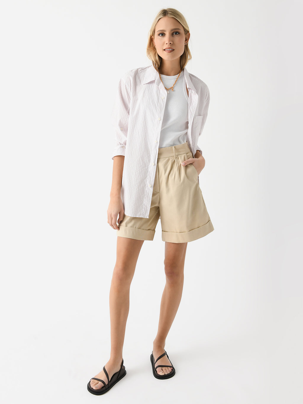 9103-1672xRASPBERRYSTRIPE-alt1
