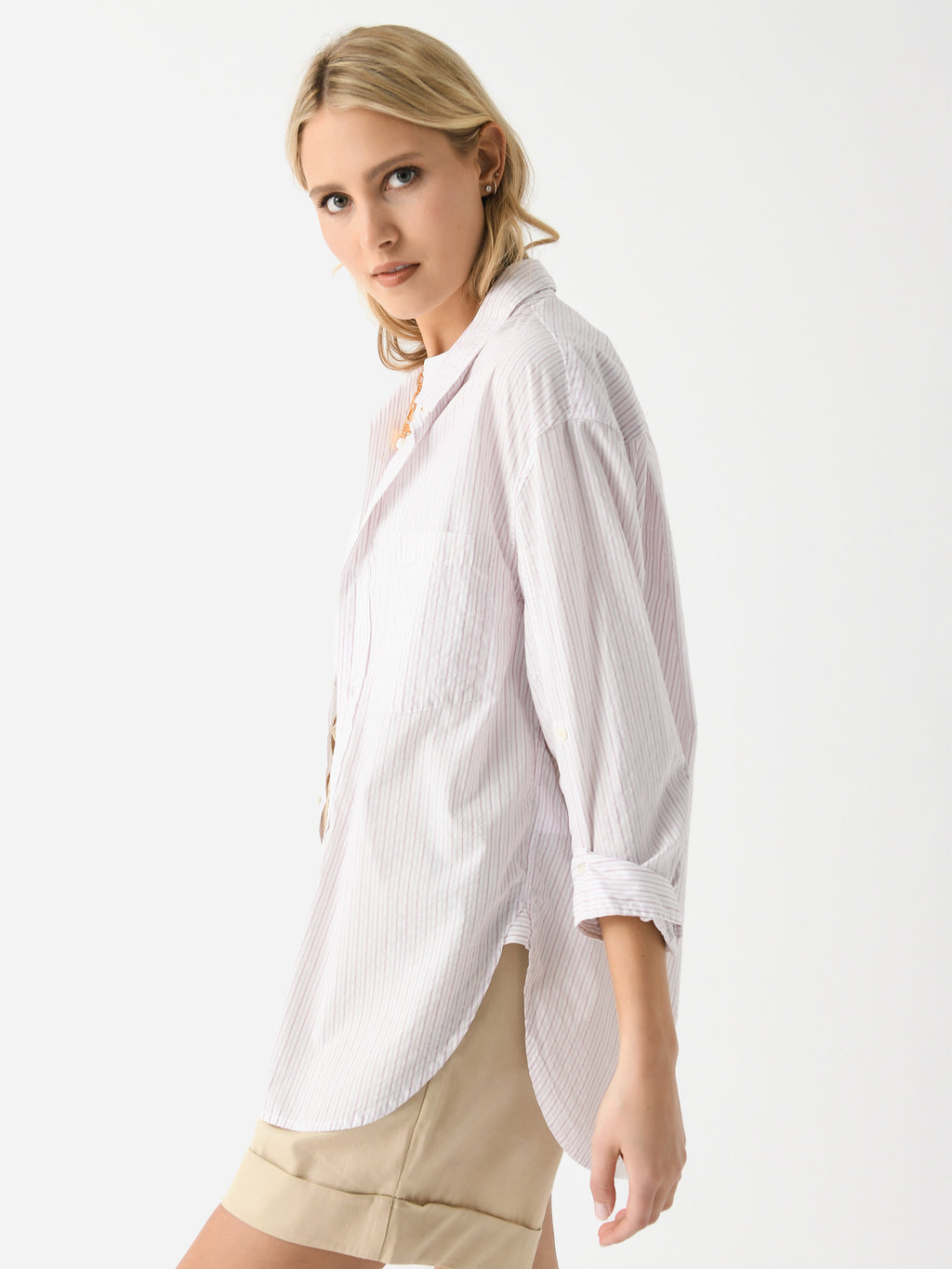 9103-1672xRASPBERRYSTRIPE-alt2